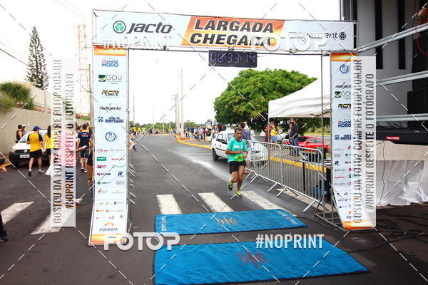Compra tus fotos del evento10 Corrida RCR Pompia En Fotop