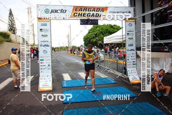 Achetez vos photos de l'vnement10 Corrida RCR Pompia sur Fotop