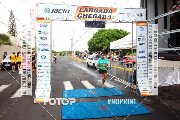 Compra tus fotos del evento10 Corrida RCR Pompia En Fotop