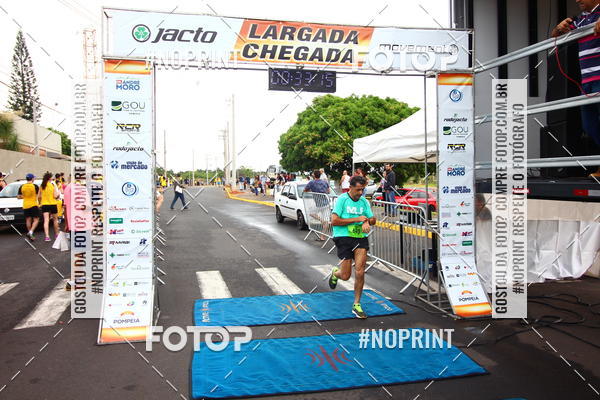 Compra tus fotos del evento10 Corrida RCR Pompia En Fotop