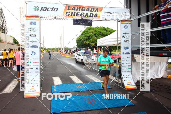 Compra tus fotos del evento10 Corrida RCR Pompia En Fotop