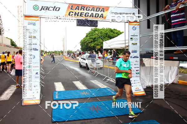 Compra tus fotos del evento10 Corrida RCR Pompia En Fotop