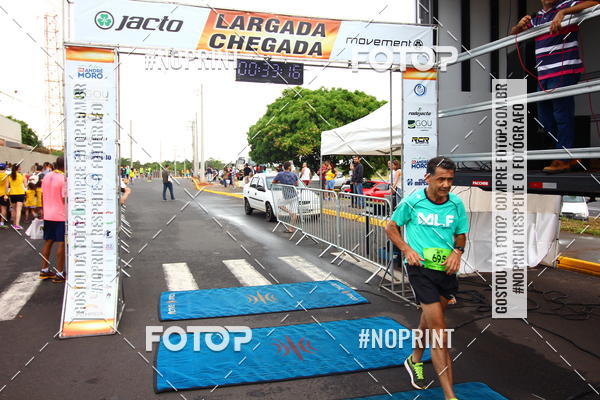 Compra tus fotos del evento10 Corrida RCR Pompia En Fotop
