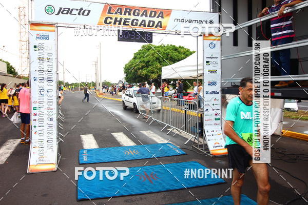 Compra tus fotos del evento10 Corrida RCR Pompia En Fotop