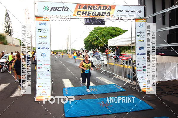 Compra tus fotos del evento10 Corrida RCR Pompia En Fotop
