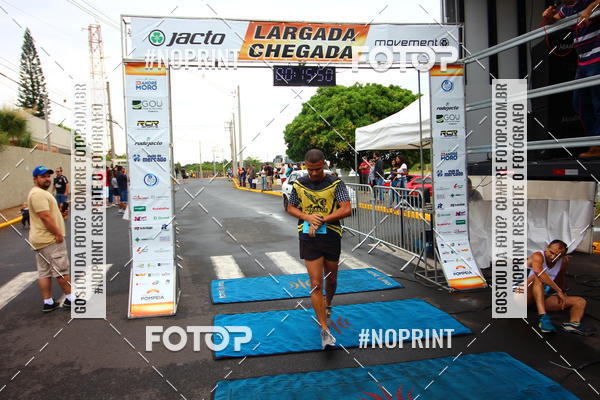 Achetez vos photos de l'vnement10 Corrida RCR Pompia sur Fotop