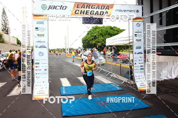 Compra tus fotos del evento10 Corrida RCR Pompia En Fotop
