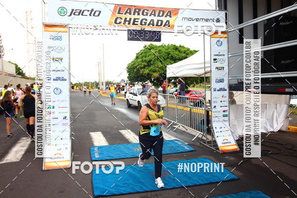 Compra tus fotos del evento10 Corrida RCR Pompia En Fotop