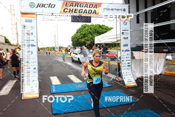 Compra tus fotos del evento10 Corrida RCR Pompia En Fotop