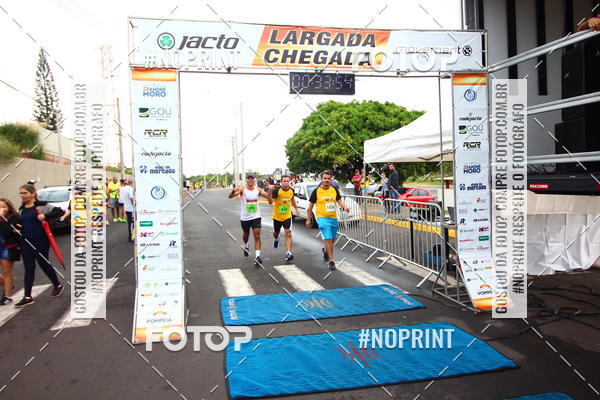 Compra tus fotos del evento10 Corrida RCR Pompia En Fotop