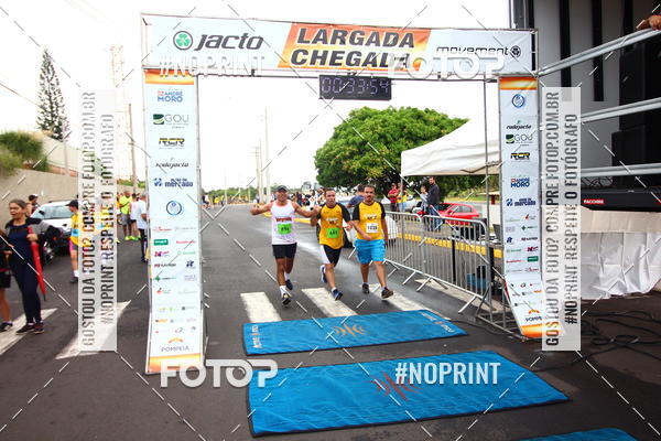 Compra tus fotos del evento10 Corrida RCR Pompia En Fotop