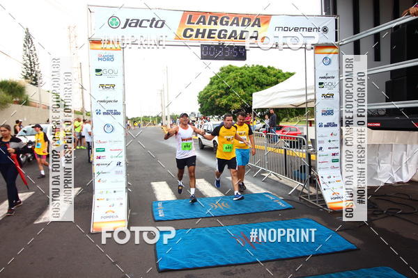 Compra tus fotos del evento10 Corrida RCR Pompia En Fotop