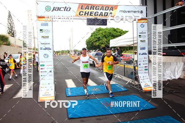 Compra tus fotos del evento10 Corrida RCR Pompia En Fotop