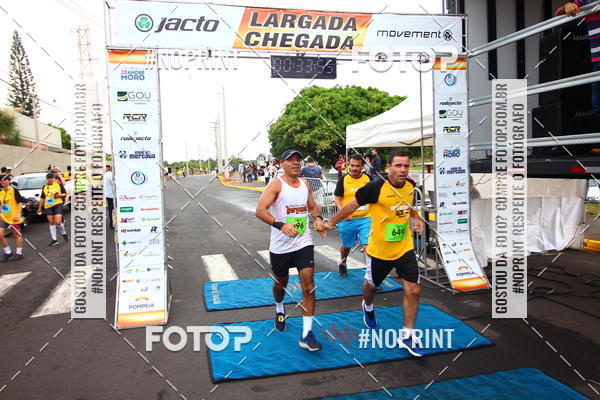 Compra tus fotos del evento10 Corrida RCR Pompia En Fotop
