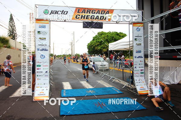 Achetez vos photos de l'vnement10 Corrida RCR Pompia sur Fotop