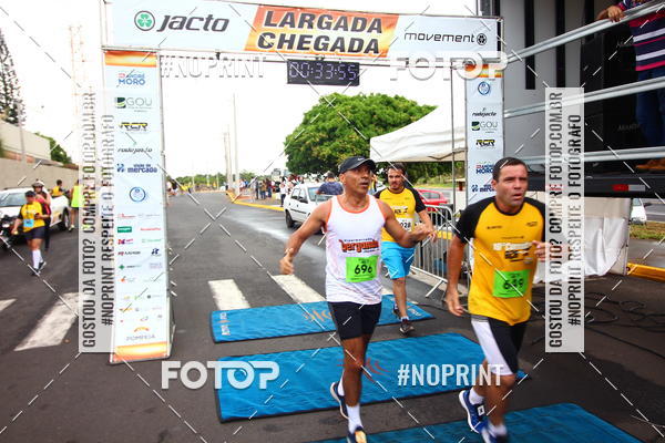 Compra tus fotos del evento10 Corrida RCR Pompia En Fotop