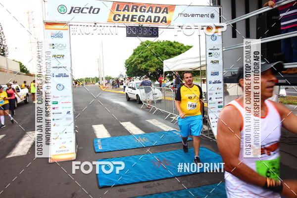 Compra tus fotos del evento10 Corrida RCR Pompia En Fotop