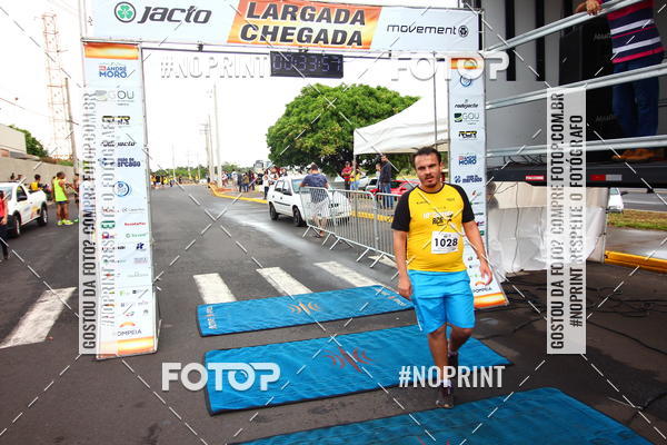 Compra tus fotos del evento10 Corrida RCR Pompia En Fotop