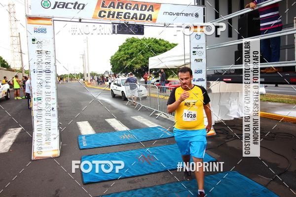 Compra tus fotos del evento10 Corrida RCR Pompia En Fotop