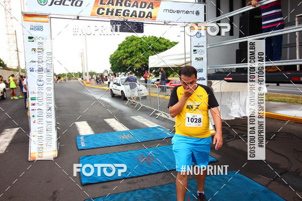 Compra tus fotos del evento10 Corrida RCR Pompia En Fotop