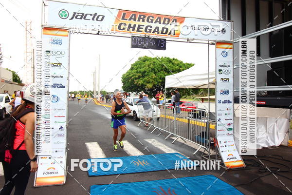 Compra tus fotos del evento10 Corrida RCR Pompia En Fotop
