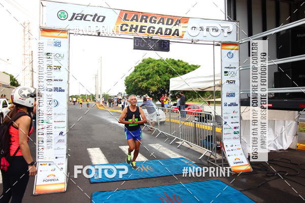 Compra tus fotos del evento10 Corrida RCR Pompia En Fotop