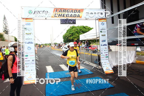 Compre suas fotos do evento10 Corrida RCR Pompia no Fotop