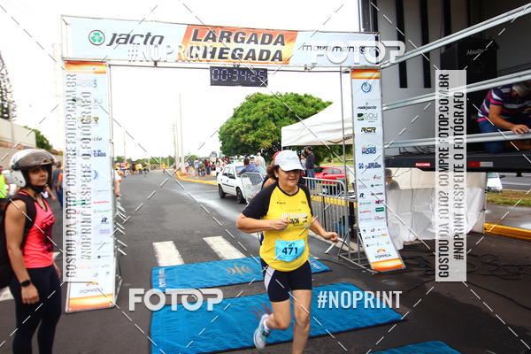 Compre suas fotos do evento10 Corrida RCR Pompia no Fotop