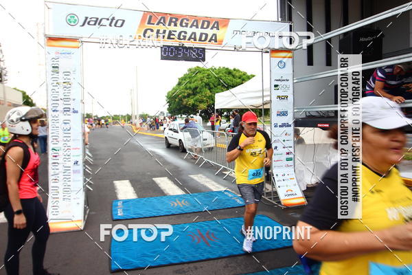 Compre suas fotos do evento10 Corrida RCR Pompia no Fotop