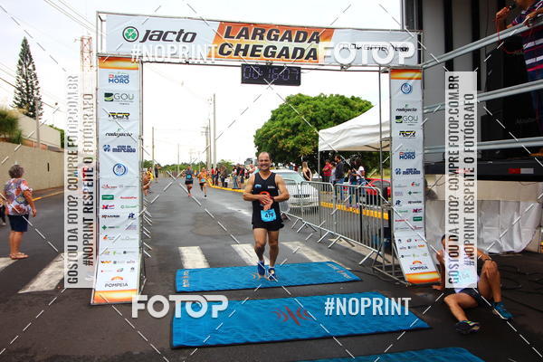 Achetez vos photos de l'vnement10 Corrida RCR Pompia sur Fotop