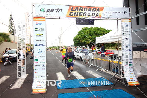 Compre suas fotos do evento10 Corrida RCR Pompia no Fotop