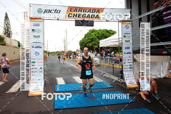 Achetez vos photos de l'vnement10 Corrida RCR Pompia sur Fotop