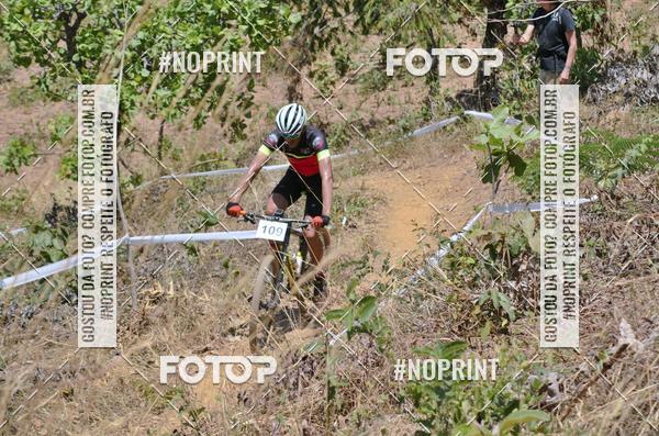 Buy your photos of the eventXCO BRASIL MTB JARAGU  on Fotop