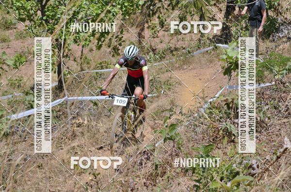 Buy your photos of the eventXCO BRASIL MTB JARAGU  on Fotop
