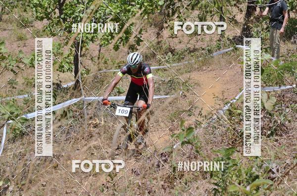Buy your photos of the eventXCO BRASIL MTB JARAGU�  on Fotop