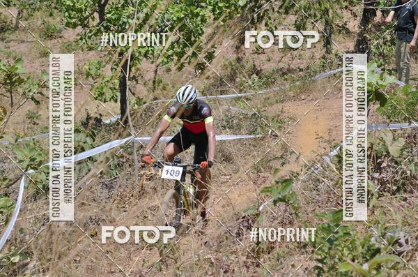 Buy your photos of the eventXCO BRASIL MTB JARAGU  on Fotop
