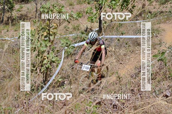 Buy your photos of the eventXCO BRASIL MTB JARAGU  on Fotop
