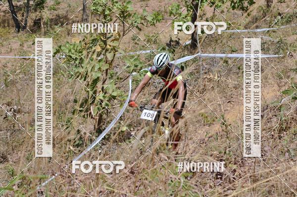 Buy your photos of the eventXCO BRASIL MTB JARAGU  on Fotop
