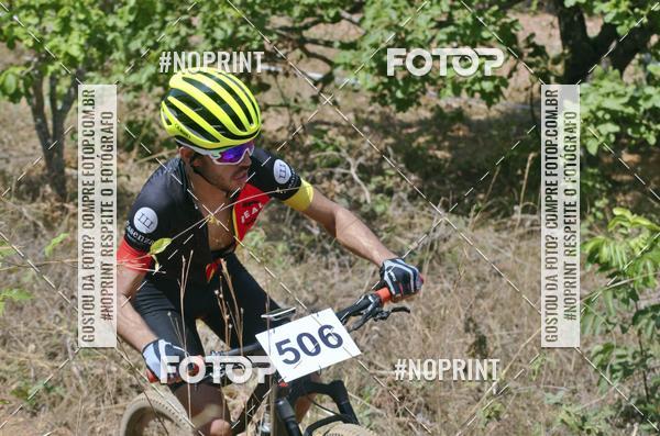 Buy your photos of the eventXCO BRASIL MTB JARAGU  on Fotop