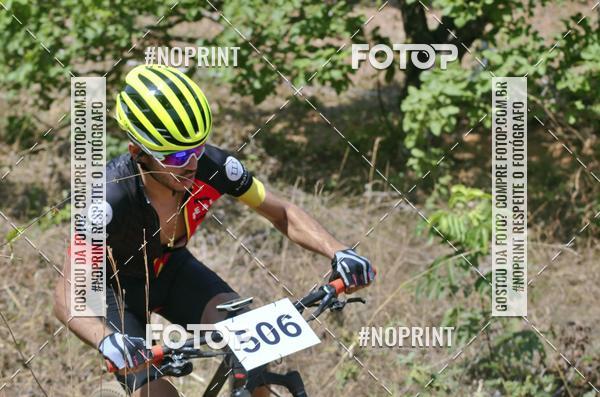 Buy your photos of the eventXCO BRASIL MTB JARAGU  on Fotop
