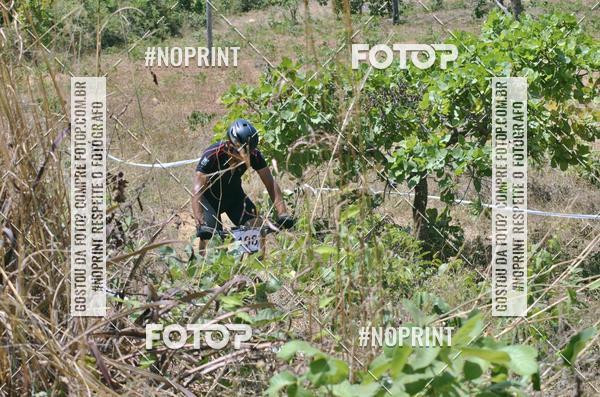Buy your photos of the eventXCO BRASIL MTB JARAGU  on Fotop