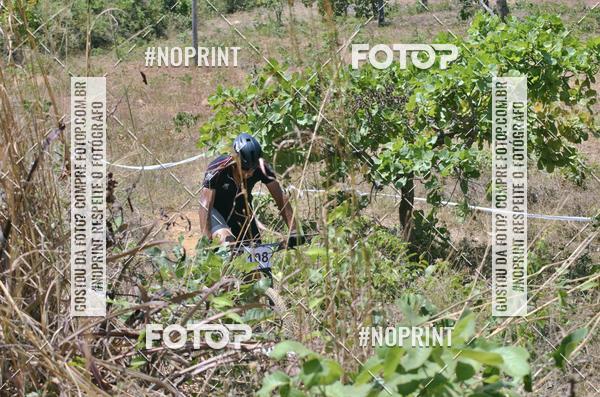 Buy your photos of the eventXCO BRASIL MTB JARAGU  on Fotop