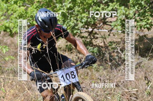 Buy your photos of the eventXCO BRASIL MTB JARAGU  on Fotop