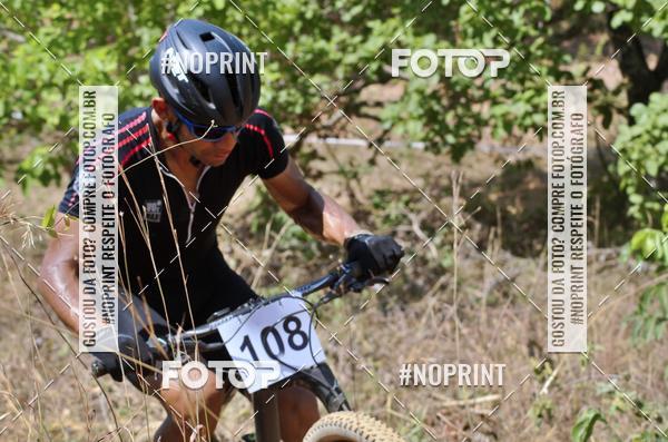 Buy your photos of the eventXCO BRASIL MTB JARAGU  on Fotop