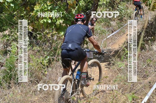 Buy your photos of the eventXCO BRASIL MTB JARAGU  on Fotop