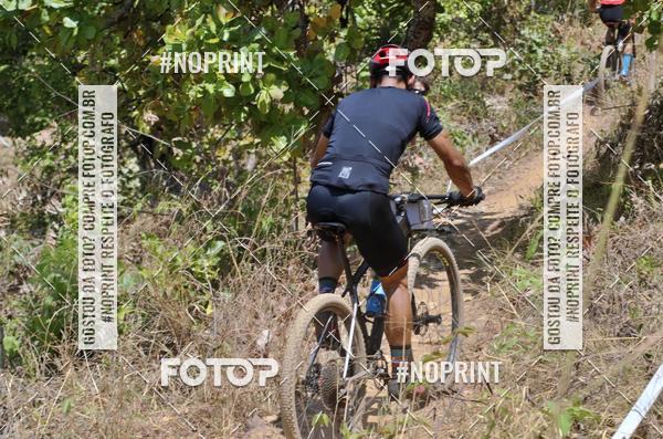 Buy your photos of the eventXCO BRASIL MTB JARAGU  on Fotop