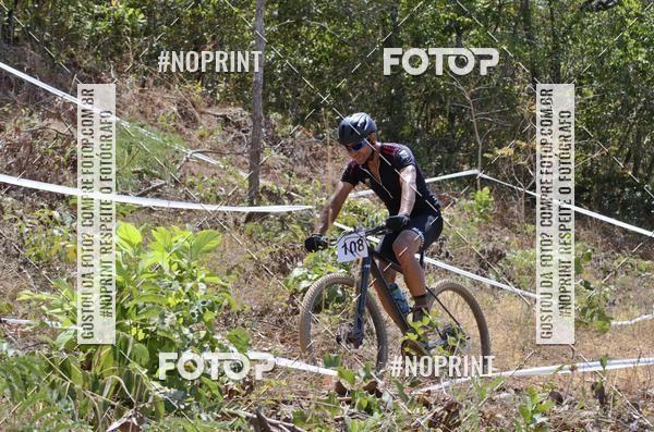 Buy your photos of the eventXCO BRASIL MTB JARAGU  on Fotop