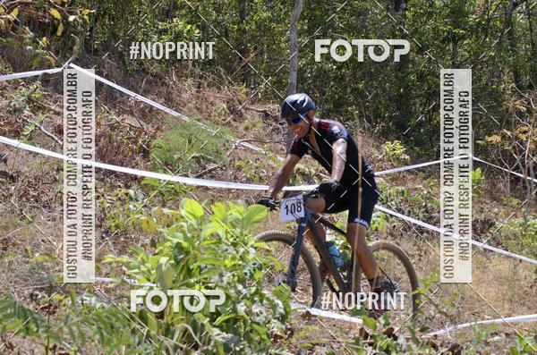 Buy your photos of the eventXCO BRASIL MTB JARAGU  on Fotop