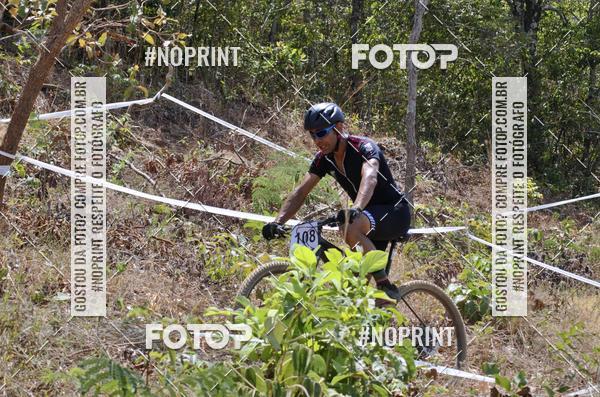 Buy your photos of the eventXCO BRASIL MTB JARAGU  on Fotop