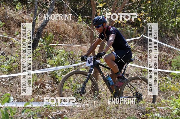 Buy your photos of the eventXCO BRASIL MTB JARAGU  on Fotop